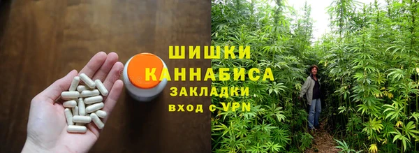 круглые Белоозёрский